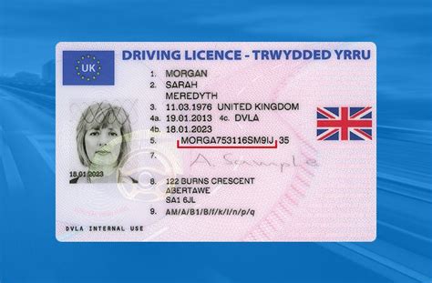 Cumpărați permisul de conducere din țările UE Cumpărați permis de