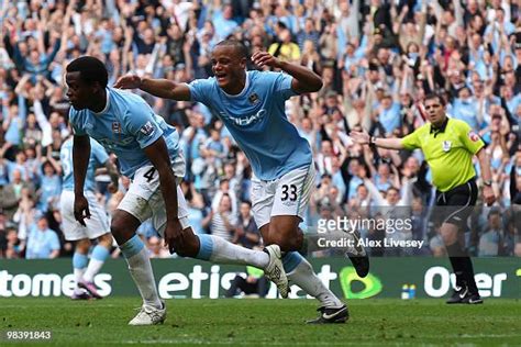 nedum onuoha photos and premium high res pictures getty images