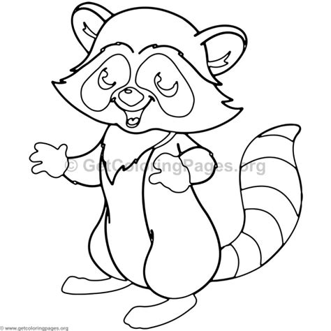 We did not find results for: Cute Baby Raccoon Animal Coloring Pages - GetColoringPages.org