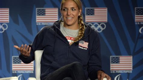 Vice Elena Delle Donne Explains Why She Had To Force Her Way Out Of Chicago