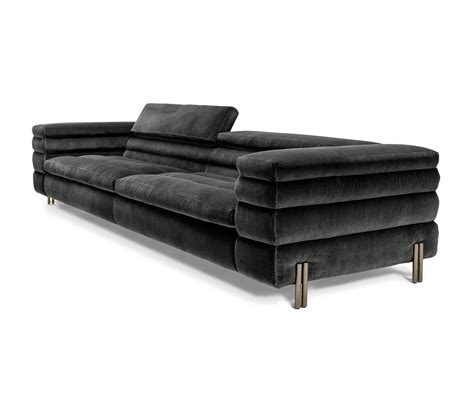 Mayfair Sofas From Arketipo Architonic
