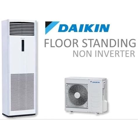Daikin malaysia provides world no. AC Daikin, Toko AC Daikin di Jogja, Harga Ac Daikin Jogja ...