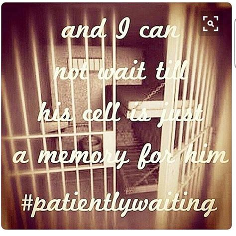 Strong Prison Wives And Families Strongprisonwives • Instagram Photos And Videos Prison Wife