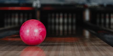 4 Benefits Of Buying Your Own Bowling Ball All Star Lanes And Banquets
