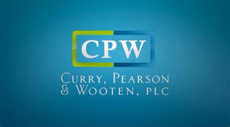 A Diverse Law Firm In Phoenix Curry Pearson And Wooten