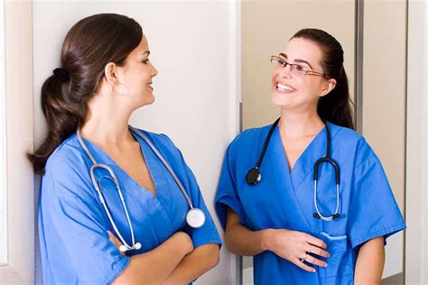Dailyn Healthcare Medical Staffing Services Alabama