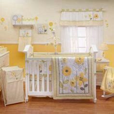 At sunflowers nursery we provide childcare in a safe, secure and stimulating environment for children from the age of 3 months to 5 years. Adorable sunflower nursery | Baby stuff | Baby crib ...