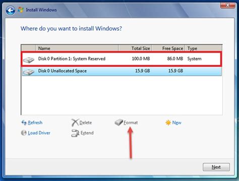 When To Format Your Computer And Clean Install Windows Os