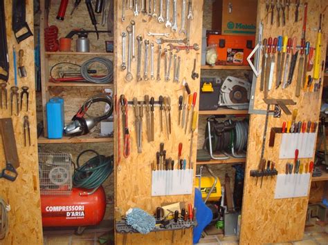 Articles de bricolage en ligne tous les sites marchands sont ici ! rangement et outils