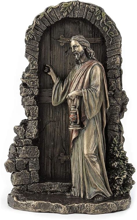 Veronese Design 9 58 Jesus Stand At The Door And Knocks