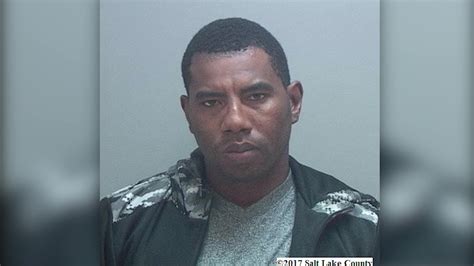 Convicted child sex offender facing new charges arrested after KSL