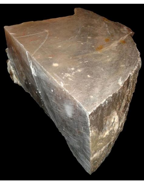 Alabaster is a mineral or rock that is soft, often used for carving, and is processed for plaster powder. Stone Italian Agate Alabaster Per Pound - The Compleat ...