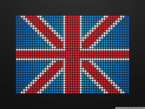 Union Jack Wallpaper 54 Images