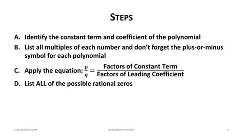 Precalculus Preapdual Revised © Ppt Download