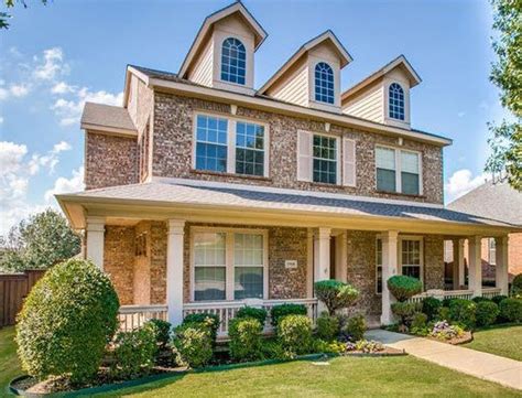 All mls listings updated daily. Bluffview - Carrollton, TX Real Estate & Homes For Sale ...