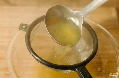 Вегетарианский борщ рецепт диета Вегетарианский бульон - пошаговый рецепт с фото на Повар.ру Вегетарианский бульон - пошаговый рецепт с фото на Повар.ру Вегетарианский борщ рецепт диета