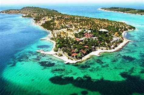 Maybe you would like to learn more about one of these? Ada Masalı Dizisi Nerede Çekiliyor? Hangi Ada Sahil Neresi ...