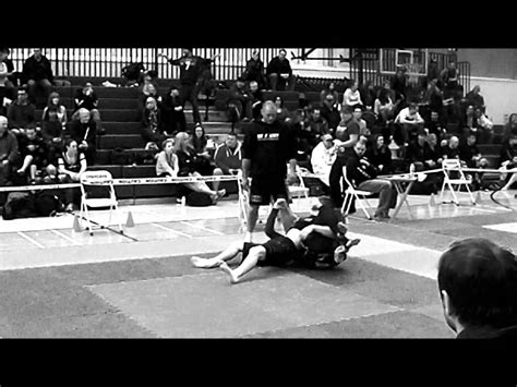 Openweight Match Submission Wrestling No Gi Youtube