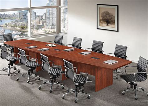 Modular Office Furniture Boardroom Furniture Conference Room Furniture