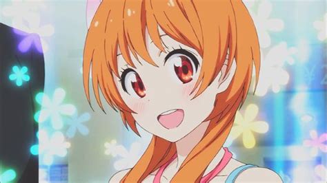 See full list on en.wikipedia.org The GREATEST Orange Haired Anime Characters You'll Love