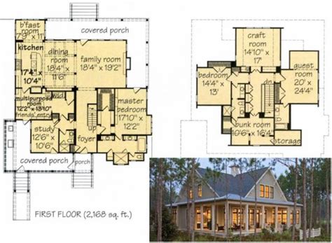Modular Homes Floor Plans Schedule House Design Ideas