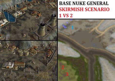 Command And Conquer Generals 2 Lupa Vgseoseosr