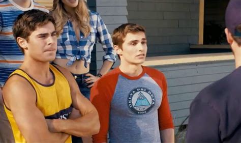 Dave Franco Movies 10 Best Films You Must See The Cinemaholic