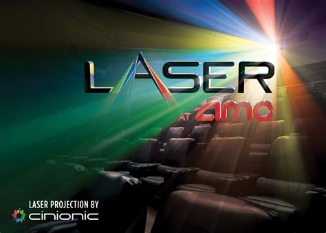 Mall Elevators Lift Hi-res Stock Photography And Images, 50% OFF