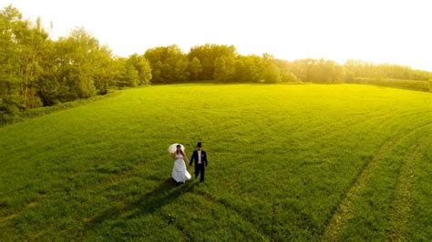 Payments may be deductible as an ordinary and necessary business expense if you are in a photography related business. Drone camera in wedding photography - Italian Event Planners - Wedding in Italy - Jewish wedding ...
