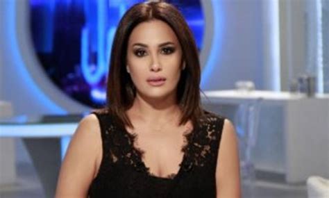Hend Sabry No 1 On ‘top 10 Arab Actresses List Of Forbes Middle East