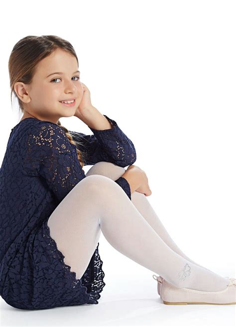 Preteen Models Pantyhose Telegraph