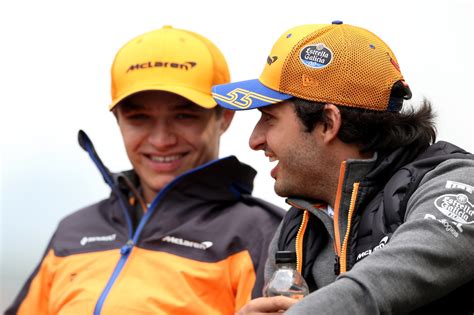 A summary of the 2013 formula 1 season results, standings, points and statistics, including links to 2013 f1 driver profiles, circuits, info, grands prix. Formula 1: Will McLaren 2020 driver lineup confirmation ...