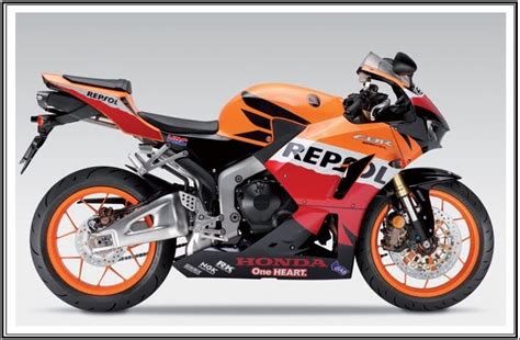 At the release time, manufacturer's suggested retail price (msrp) for the basic version of 2012 honda cbr600rr is found to be ~ $5,300, while the most expensive one is ~ $8,500. 2013 Honda CBR600RR Repsol Edition ~ Hijab Tutorial 2013