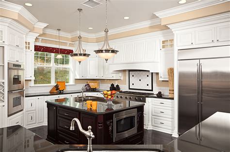 Check spelling or type a new query. VCG Construction Kitchen Designs - VCG Construction