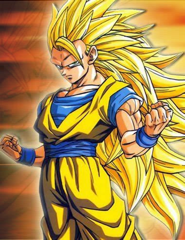 Updated notes on getting uub and metal cooler. dragon ball z,GT Yu-gi-oh gx
