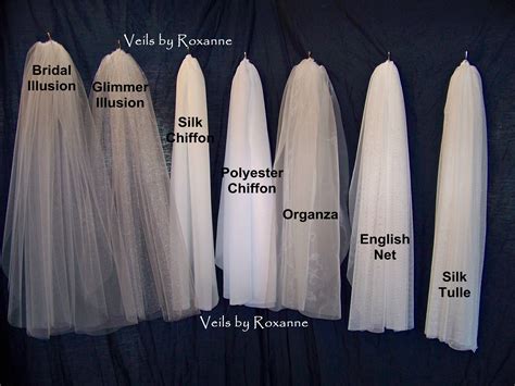 My Diy Veil How To Make A Bridal Veil With A Comb Diy Wedding Veil