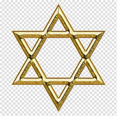 Star Of David Judaism Jewish Symbolism Clip Art Star Of David Clipart