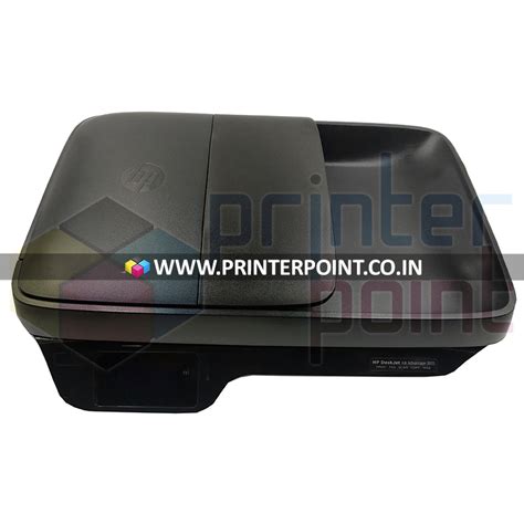 If you intend to print more at a low cost, this hp deskjet ink advantage 3835 is the best choice for you. CCD Scanner Assembly with ADF Unit For HP DeskJet 3835 ...