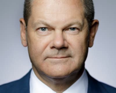 He had been first mayor of hamburg from 7 march 2011. Olaf Scholz - Frankfurt European Banking Congress