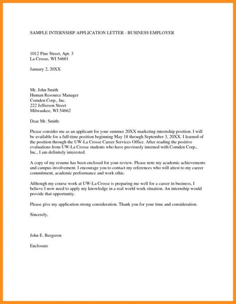 Application letter can be written for job application for any position, if you want to learn how to write an application letter for employment the refer the provided sample, format and letter writing tips. How To Write An Application Letter | Template Business