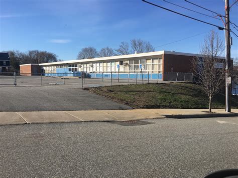 Woburn City Council to Decide on Clap School Vote Reconsideration