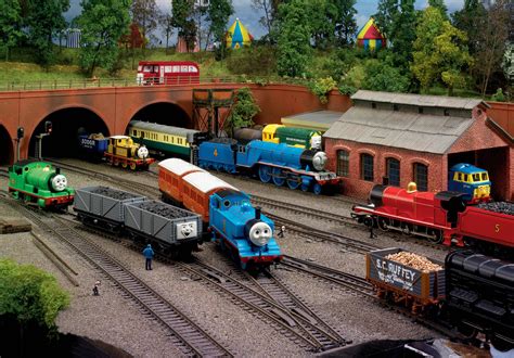 We did not find results for: Thomas And Friends Wallpapers - Wallpaper Cave