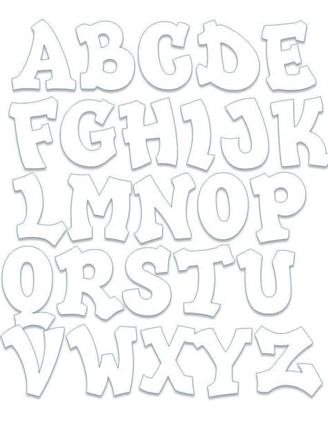 Letras Minusculas En Foami Moldes Lettering Alphabet Alphabet Sexiz Pix Porn Sex Picture