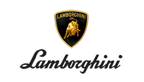 This high quality free png image without any background is about lamborghini, lamborghini automobile by downloading lamborghini logo transparent png you agree with our terms of use. logo: Lamborghini Huracan Logo Png