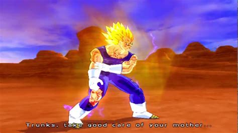 Budokai tenkaichi 3 on the playstation 2, a gamefaqs q&a question titled can i use items in story mode??. Dragon Ball Z Budokai Tenkaichi 3 - Story Mode (Part 16)【HD】 - YouTube