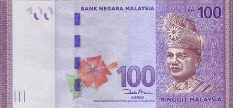 Download now wang kertas malaysia siri baharu keunikan malaysia. KOLEKSI - COLLECT AND SEE: Polis Nasihati Orang Ramai ...