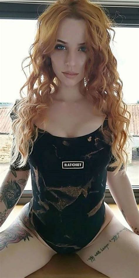 Pin On Riveting Redheads