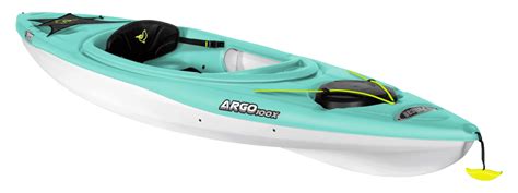 Lightweight Kayaks Ranked Best To Worst Drivin And Vibin