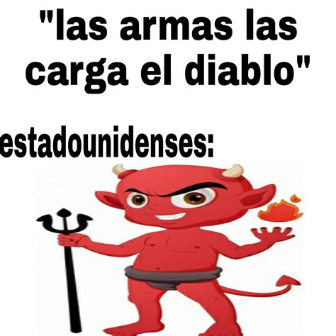 top memes de diablo en español memedroid