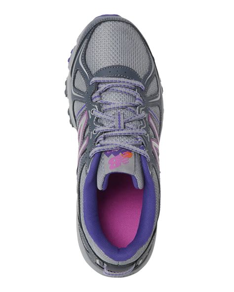 27 running man episode 412 second question. New Balance Synthetic Grey & Purple 412 V2 Trail Running ...